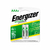 PILA RECARGABLE AAA ENERGIZER