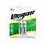 PILA RECARGABLE AA ENERGIZER