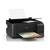 Multifuncional Epson ecotank L3250 en internet