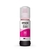 Tinta magenta Epson T544320 en internet