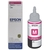 Tinta magenta Epson T664320