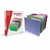 FOLDER PENDAFLEX COLORS en internet