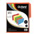 FOLDER DE COLOR OXFORD C/25 - Axudia