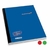 CUADERNO COSIDO PROFESIONAL