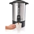 CAFETERA ESPRESSO CKM-650 EIN