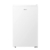 Frigobar Hisense 3.3 Pies, Blanco. RR33D6AWX1 en internet