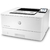 Impresora HP Láser monocromática, LaserJet Enterprise M406dn en internet