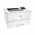 Impresora HP Láser monocromática, LaserJet Pro M501dn en internet