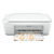 MULTIFUNCIONAL HP DESKJET INK ADVANTAGE 2374