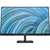 Monitor FHD HP P24v G5