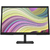 Monitor HP Value P22v G5 en internet