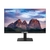 Monitor Hyundai 21.5 Full HD Negro en internet