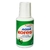 CORRECTOR LIQUIDO KORES 20 GRS 1 PZA