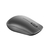 Mouse Lenovo Óptico 530, Inalámbrico, USB-A, 1200DPI en internet