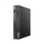 Desktop Lenovo ThinkCentre Neo 50Q G4, Procesador Intel Core i3-1215U - comprar en línea