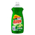 LAVATRASTES LIQUIDO DE 900ML AXION LIMON