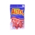 GUANTE DE LATEX ROJO ALTEX en internet