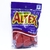 GUANTE DE LATEX ROJO ALTEX