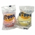 PASTILLA REDONDA AROMATIZANTE TIPPS 80 GR