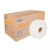 Papel Higiénico blanco Marli, caja c/ 6 bobinas 400m jumbo mod 90510 en internet