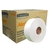 PAPEL HIGIENICO BLANCO MOD 90536 90532 90607 en internet