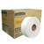 PAPEL HIGIENICO BLANCO MOD 90536 90532 90607 - comprar en línea