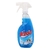 LIMPIADOR DE VIDRIOS, BRASSO 650 ML