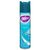 AEROSOL 400ML WIESE - comprar en línea