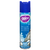 AEROSOL 400ML WIESE en internet