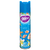 AEROSOL 400ML WIESE en internet