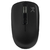 MOUSE PERFECT CHOICE INALÁMBRICO RECARGABLE NEGRO