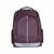 MOCHILA ESSENTIAL PARA LAPTOP MORADO