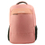 MOCHILA FEARLESS ROSA en internet