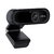 CAMARA WEB HD USB PERFECT CHOICE