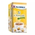 Té de manzanilla McCormick caja con 25 sobres