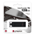 MEMORIA USB DT70, 128GB NEGRO