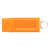 MEMORIA USB KINGSTON EXODIA,32GB NARANJA