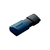 MEMORIA USB KINGSTON DT EXODIA M 64GB - Axudia