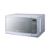 MICROONDAS MIDEA MMDP07S2BG DE 20L, COLOR BLANCO - comprar en línea