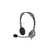 AURICULARES LOGITECH H111