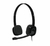 AURICULARES LOGITECH H151