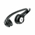 AURICULARES LOGITECH CLEARCHAT H390