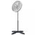 LM-VENTILADOR DE PEDESTAL 18 IN - comprar en línea