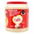 Sustituto de crema coffee mate original de 1.4 kg