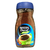 NESCAFE DECAF 120 GRAMOS