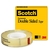 Cinta doble cara Mod. 665 Scotch 3M 12.7x32.9 caja con 1 pieza