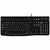 TECLADO USB K120