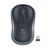 Mouse Logitech M185 Inalámbrico Negro en internet