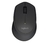 Mouse Logitech M280 inalámbrico USB Negro en internet