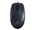 Mouse Logitech M90 Alámbrico Negro en internet